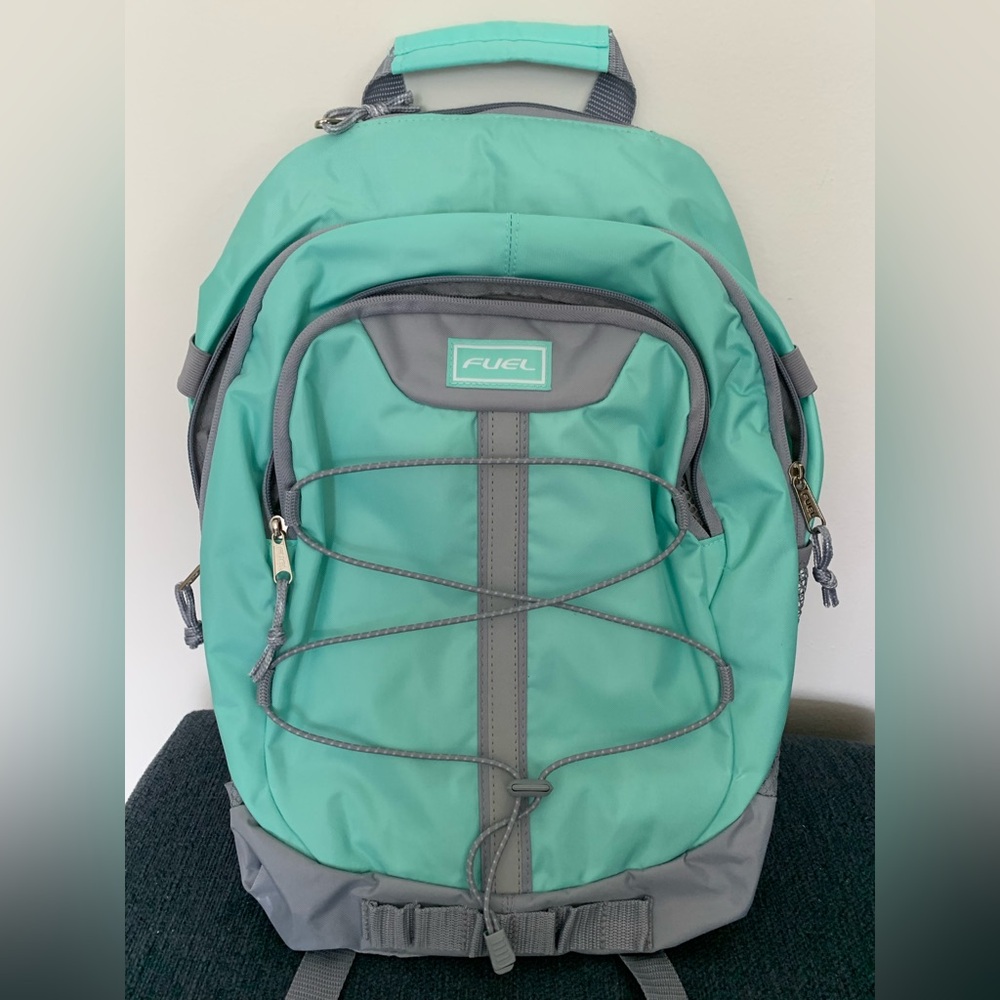 Backpack — Kids & Teens